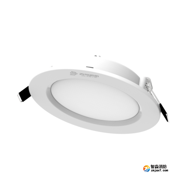 青鸟追光系列消防应急照明灯具