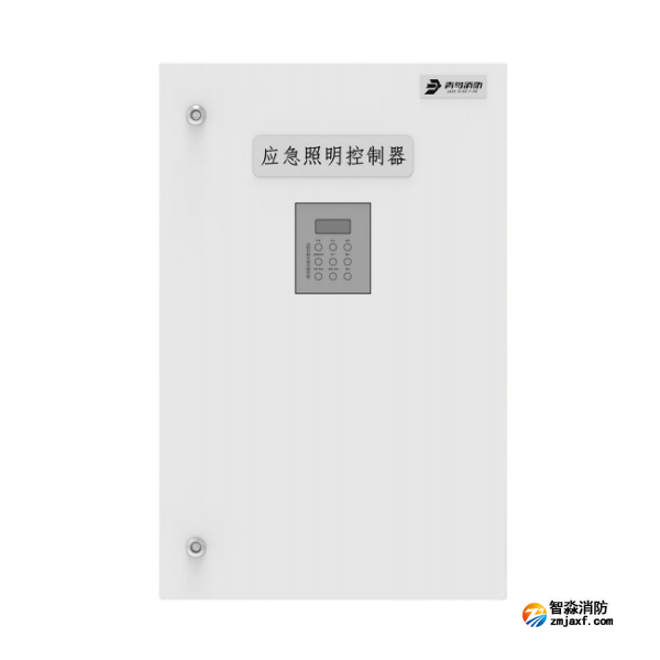 青鸟J-C-11S81B应急照明控制器