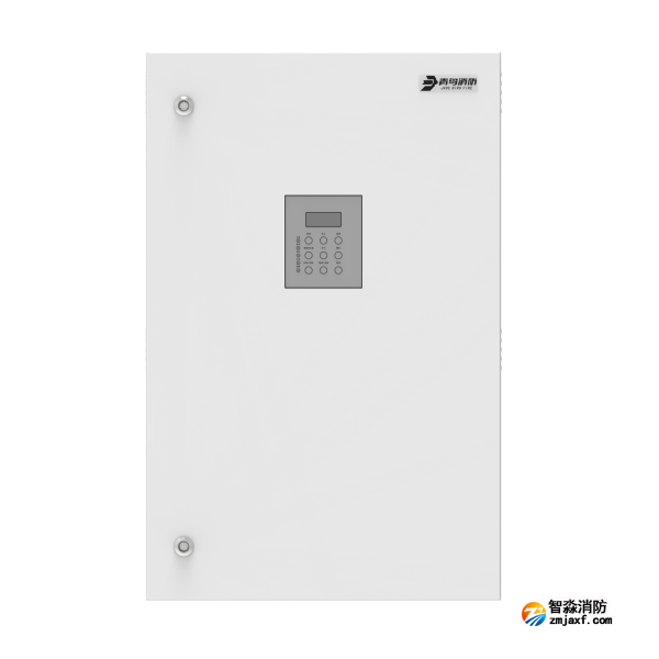 青鸟J-D-0.25KVA-01应急照明集中电源