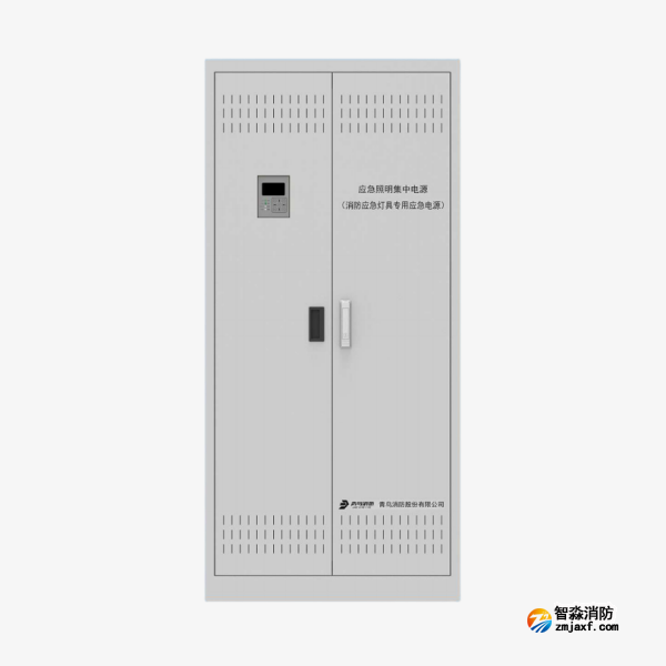 青鸟J-D-2KVA-01应急照明集中电源 B型电源