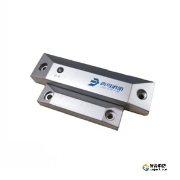 青鸟JBF62D-32P一体式门磁开关 单门