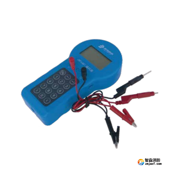 青鸟JBF6481-E电子编码器