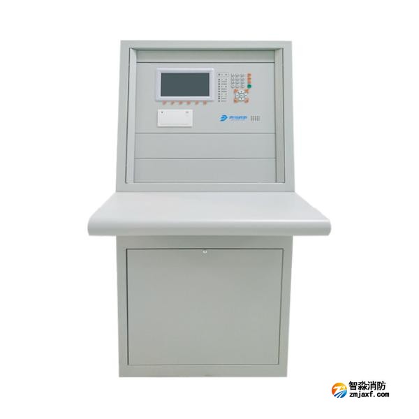 JB-TT-J... JB-TT-J...