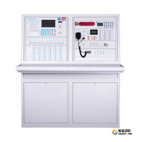 青鸟JB-TT-JBF-11SF-C火灾报警控制器（联动型）