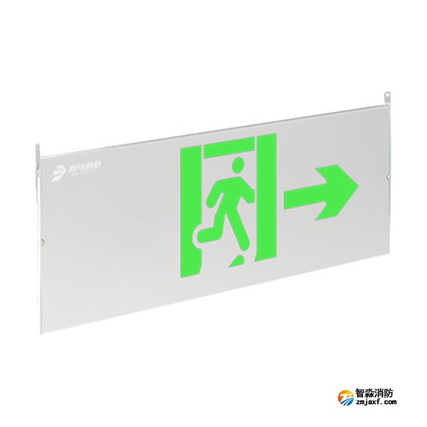 J-BLJC-... J-BLJC-...