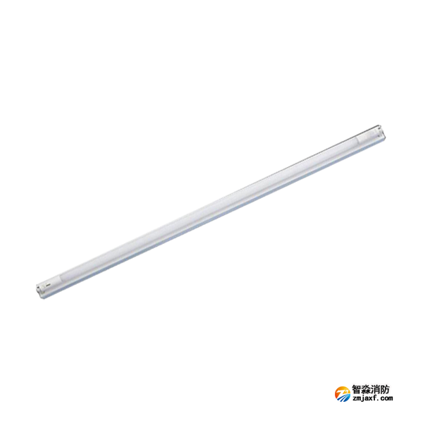 青鸟J-ZFJC-E18W-16Z1L集中电源集中控制型消防应急照明灯 A型管灯