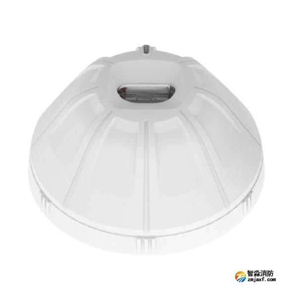 青鸟JTG-Z-JBF4385A点型紫外火焰探测器