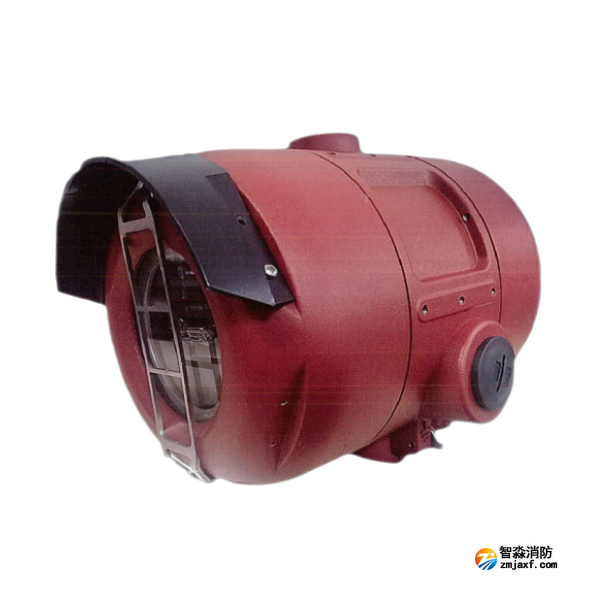 青鸟JTG-Z-JBF4395-Ex点型紫外火焰探测器