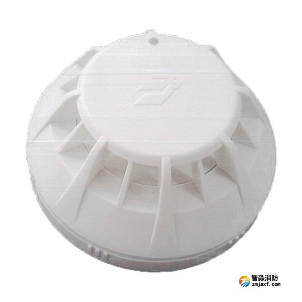 青鸟JTW-ZD-JBF5110A点型感温火灾探测器（A2R)