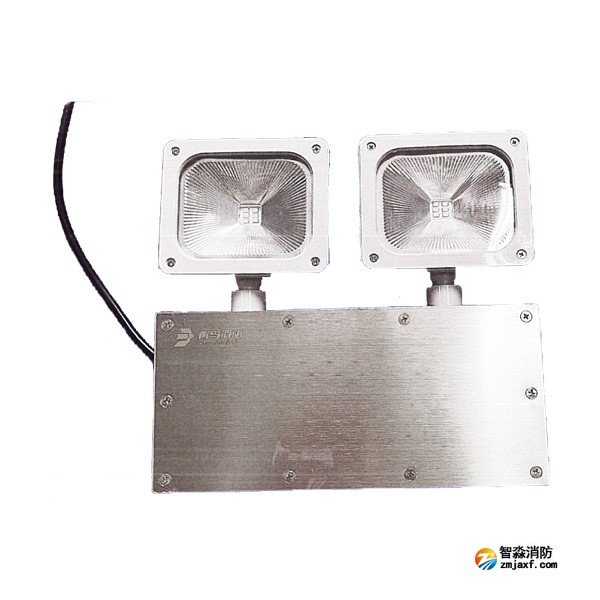 青鸟J-ZFJC-E3W-17B4A集中电源集中控制型消防应急照明灯具