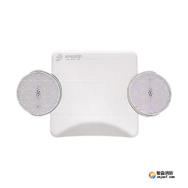 青鸟J-ZFJC-E8W-17B8A集中电源集中控制型消防应急照明灯具