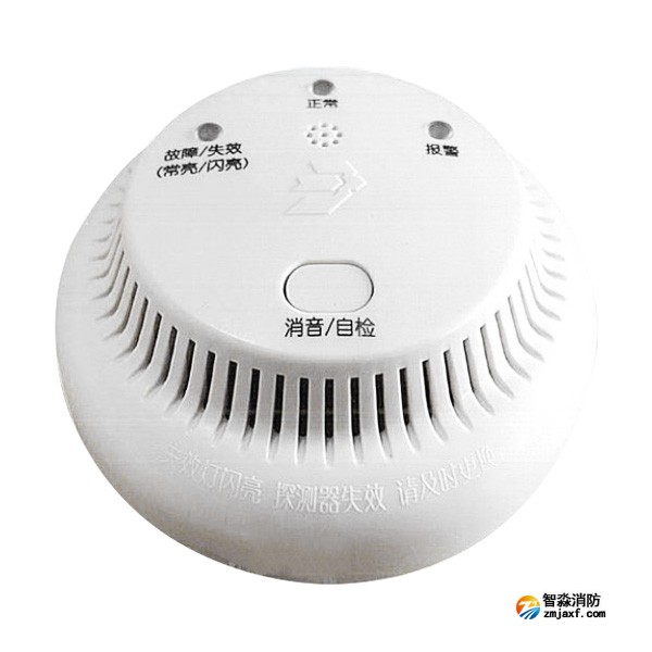 青鸟JM-JBF5101A一氧化碳（CO）浓度传感器