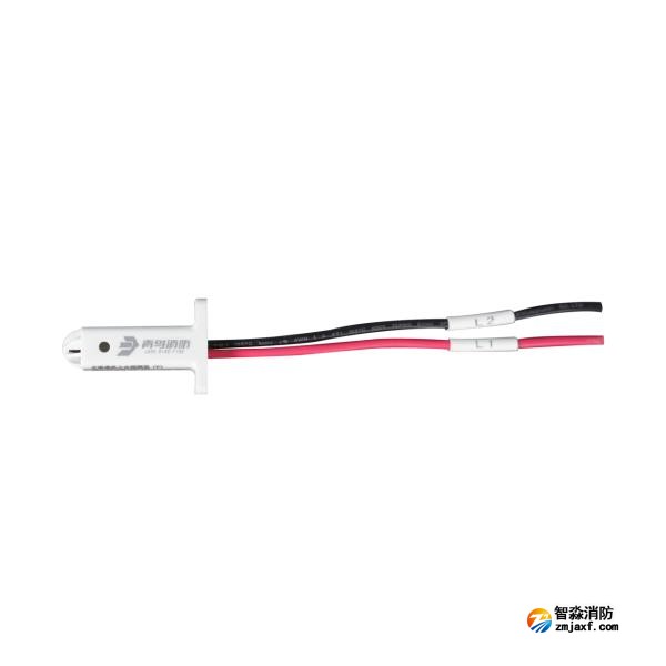 青鸟JTW-ZD-JBF62M-20点型感温火灾探测器（P）