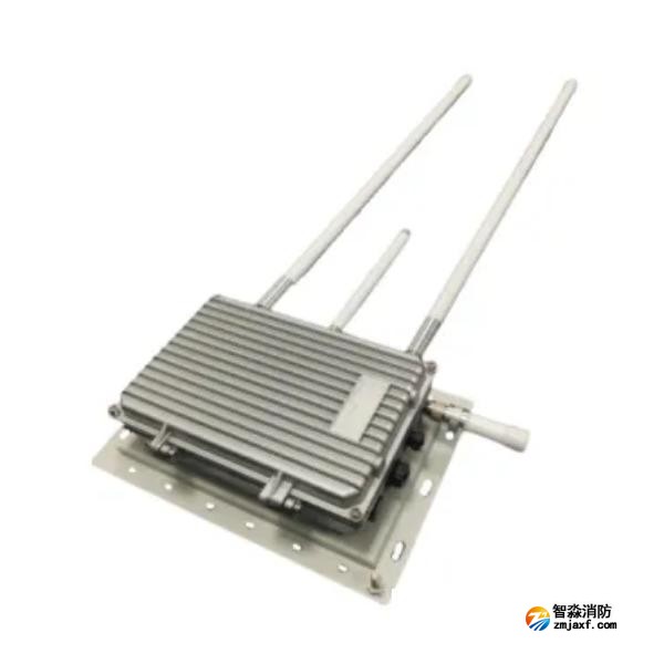 青鸟JBF-WG103无线网关