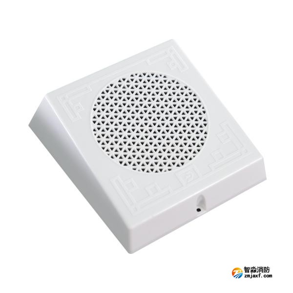 青鸟GRT-SP2301壁挂扬声器