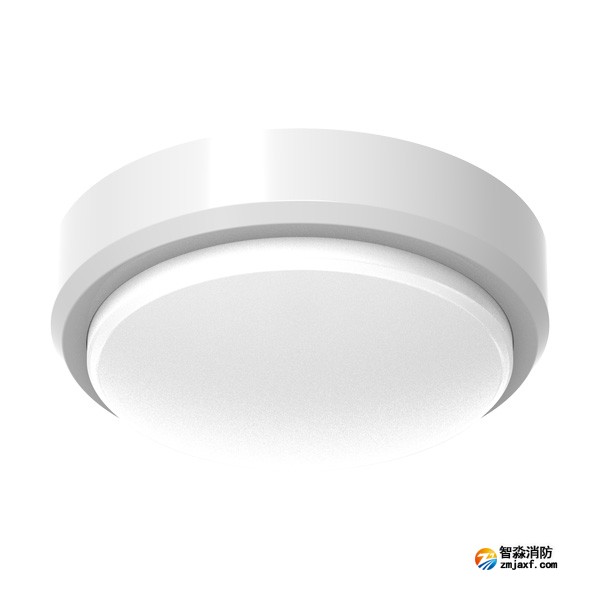 青鸟J-ZFJC-E8W-17X3A集中电源集中控制型消防应急照明灯具