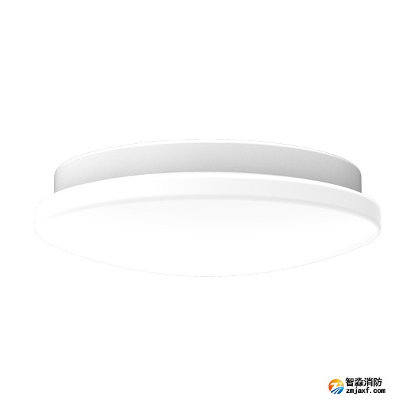 青鸟J-ZFJC-E12W-16X8LA集中电源集中控制型消防应急照明灯具