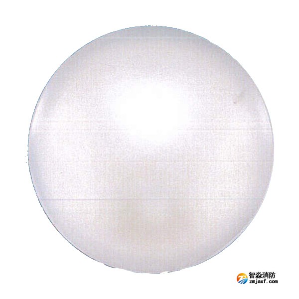 青鸟J-ZFJC-E6W-17X7LA集中电源集中控制型消防应急照明灯具