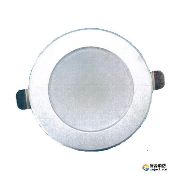 青鸟J-ZFJC-E3W-16Q5A集中电源集中控制型消防应急照明灯具