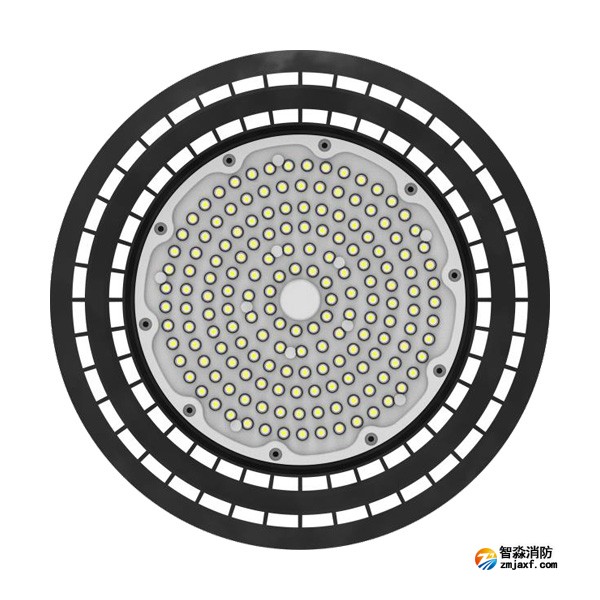青鸟J-ZFJC-E150W-18Z9A集中电源集中控制型消防应急照明灯具