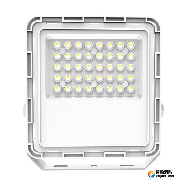 青鸟J-ZFJC-E50W-18Z4A集中电源集中控制型消防应急照明灯具