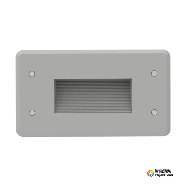 青鸟J-ZFJC-E3W-17Q1A集中电源集中控制型消防应急照明灯具