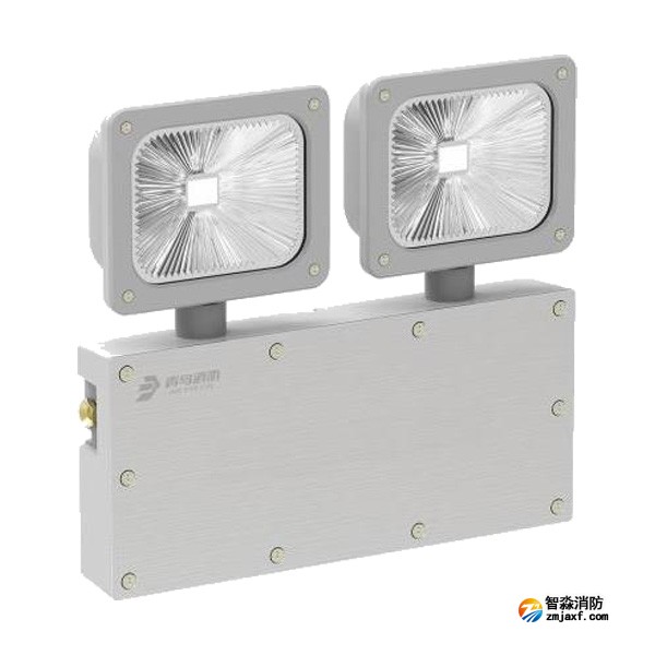 青鸟J-ZFJC-E8W-17B7A集中电源集中控制型消防应急照明灯具