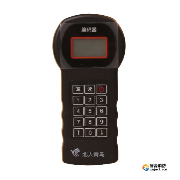 青鸟JBF-FA-E电子编码器