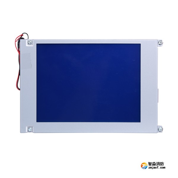 北大青鸟显示屏