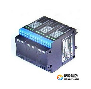 NF751齐纳... NF751齐纳...