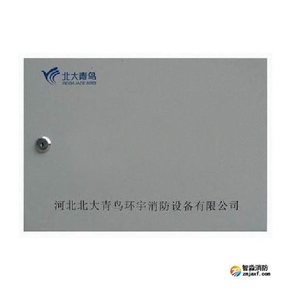 青鸟JBF-11A/X40 40端子箱