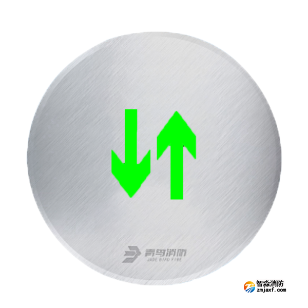 J-BLJC-... J-BLJC-...