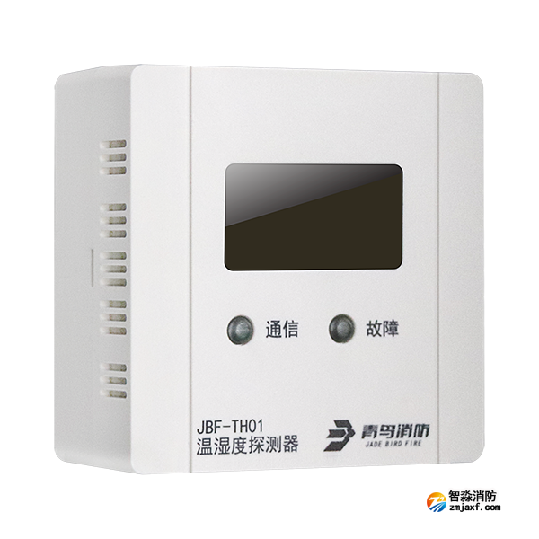 JBF-TH0... JBF-TH0...