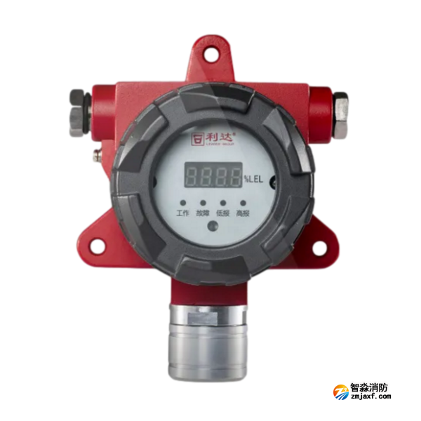 GT-LD31... GT-LD31...