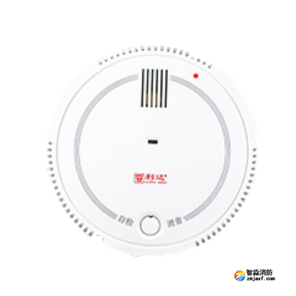 JTY-GF-... JTY-GF-...