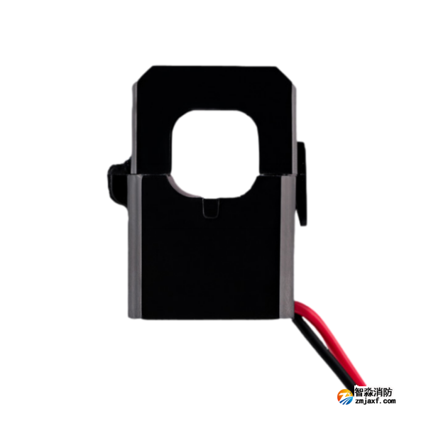 LD-YK30... LD-YK30...