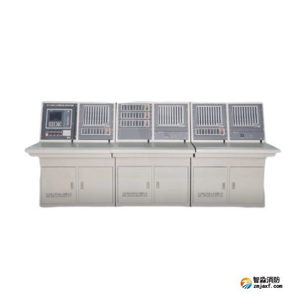 利达JB-QT-LD988EL火灾报警控制器