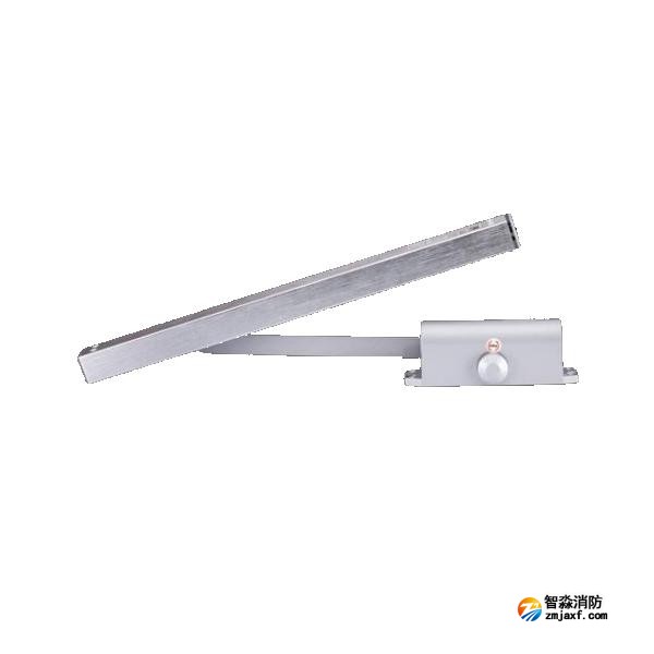 利达LD-FM6121防火门电动闭门器 一体式闭门器