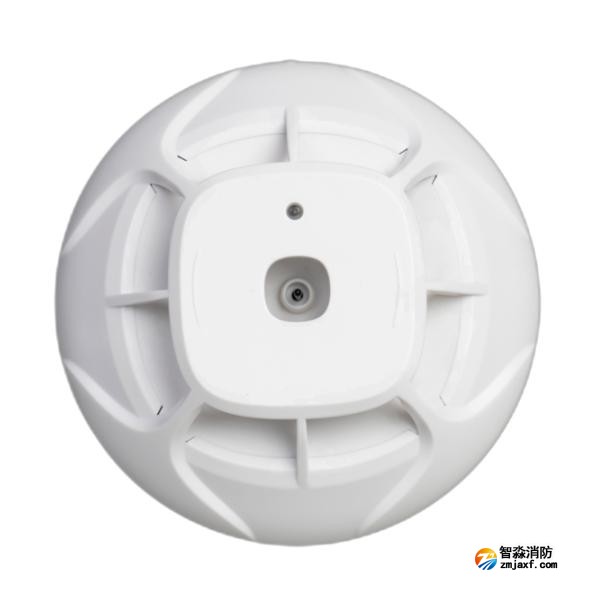 利达JTW-ZDM-LD3300G点型感温火灾探测器(A2S)