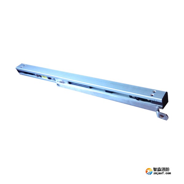 利达LD-FM7003（120KG）电动闭门器