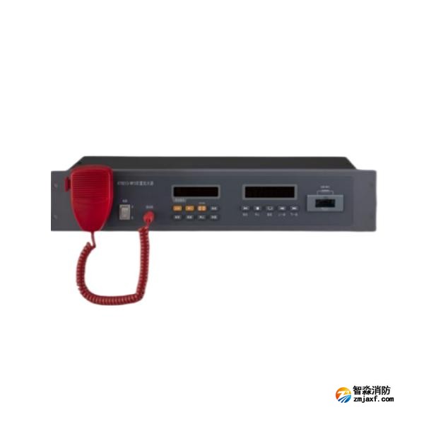 利达KT9213/MP3前置放大器