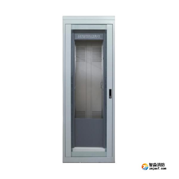 利达LD5900EL(H)电力机柜