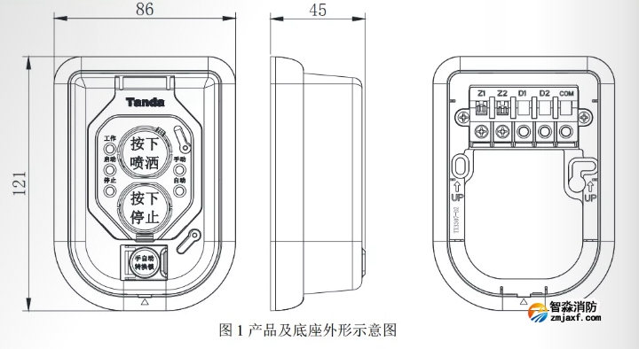 图1