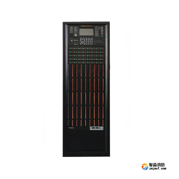 泰和安JB-TGL-TX3016C火灾报警联动控制器