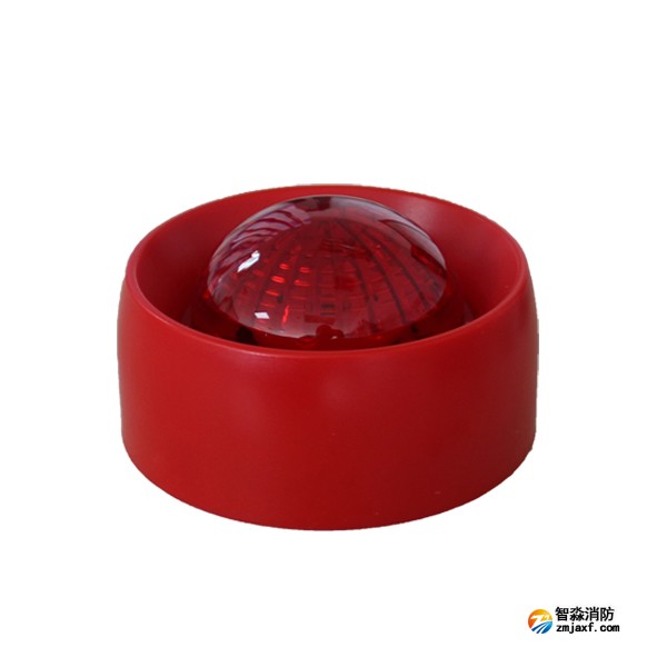 依爱J-EI6085火灾声光警报器