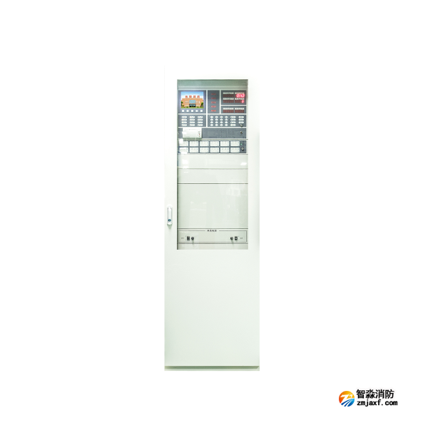 依爱JB-TBL-EI6000G火灾报警控制器