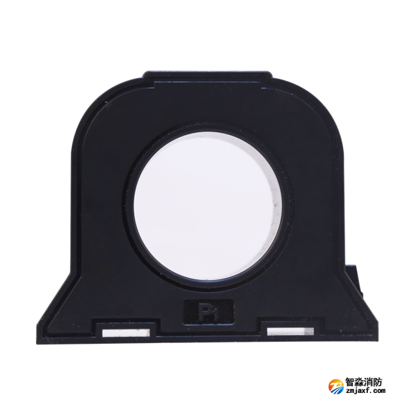 依爱CTZ系列剩余电流互感器