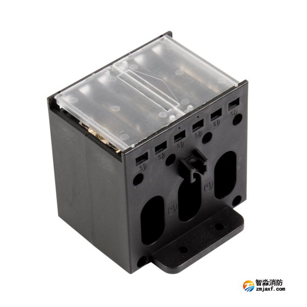 依爱EI-CT6756A三相电流互感器