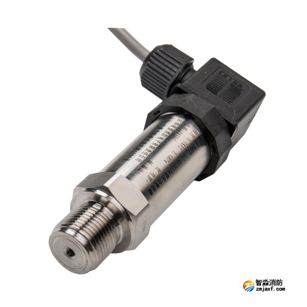 依爱EI-RN3033A压力变送器