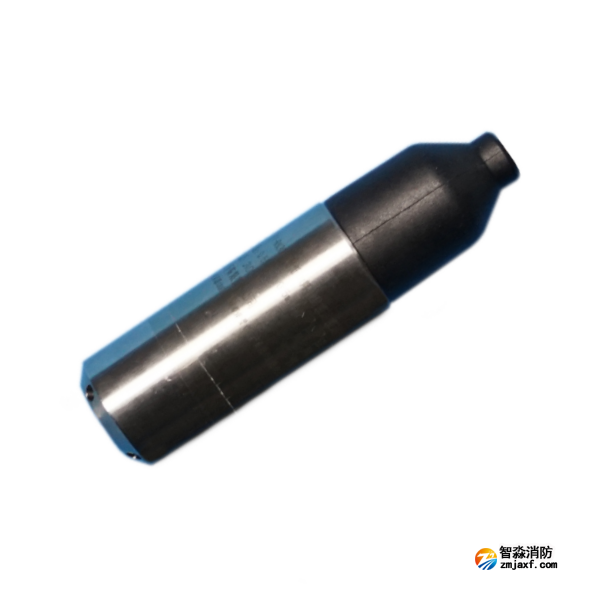 依爱EI-RN3031低功耗液位传感器 液位仪